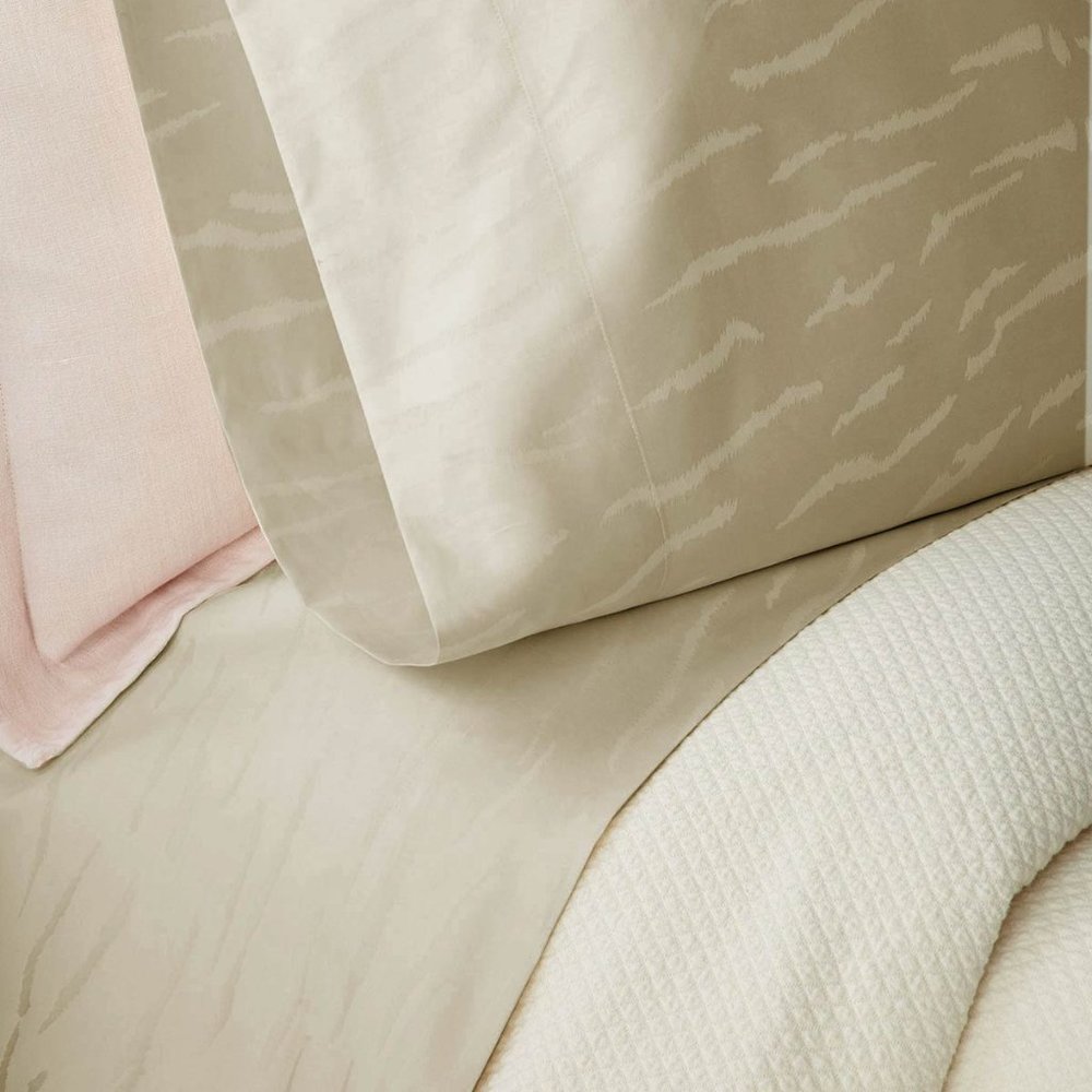 NEW Set of Ralph Lauren Mirada Sheets